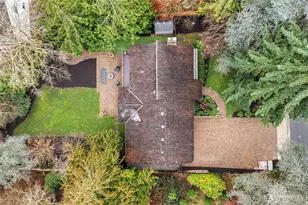 3138 130th Ave NE, Bellevue, WA 98005 - Photo 35