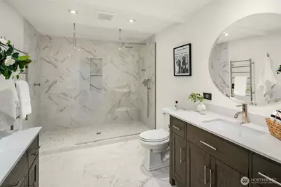 3138 130th Avenue NE, Bellevue, WA 98005 - Photo 17