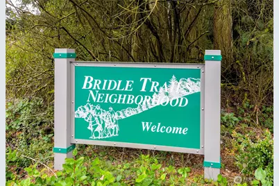 3138 130th Avenue NE, Bellevue, WA 98005 - Photo 37