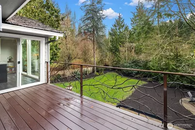 3138 130th Avenue NE, Bellevue, WA 98005 - Photo 15