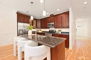 2531 30th Ave W, Seattle, WA 98199 - Photo 7