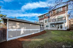 2531 30th Ave W, Seattle, WA 98199 - Photo 33