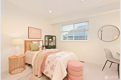 2531 30th Avenue W, Seattle, WA 98199 - Photo 15