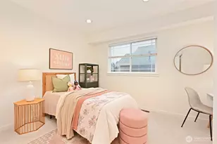 2531 30th Ave W, Seattle, WA 98199 - Photo 15