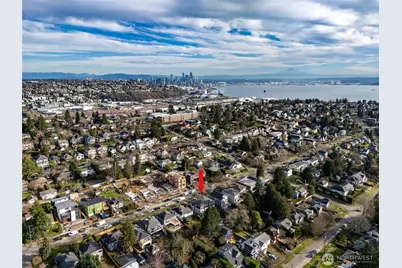 2531 30th Avenue W, Seattle, WA 98199 - Photo 37