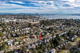 2531 30th Ave W, Seattle, WA 98199 - Photo 37