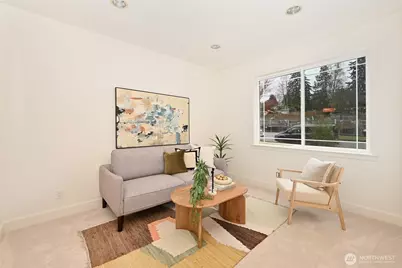 2531 30th Avenue W, Seattle, WA 98199 - Photo 25