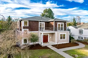 2531 30th Ave W, Seattle, WA 98199 - Photo 35