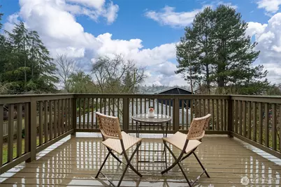 2531 30th Avenue W, Seattle, WA 98199 - Photo 31