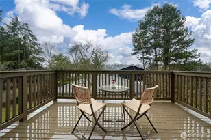 2531 30th Ave W, Seattle, WA 98199 - Photo 31