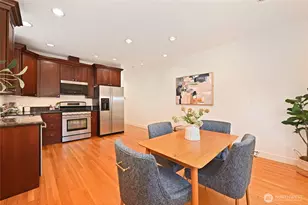 2531 30th Ave W, Seattle, WA 98199 - Photo 27