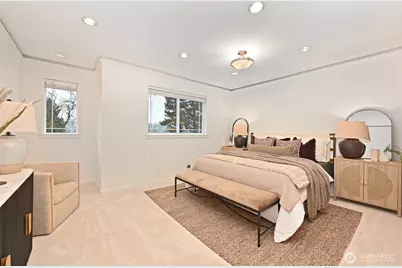 2531 30th Avenue W, Seattle, WA 98199 - Photo 11