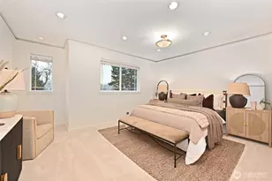 2531 30th Ave W, Seattle, WA 98199 - Photo 11