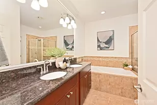 2531 30th Ave W, Seattle, WA 98199 - Photo 13