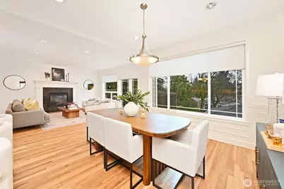 2531 30th Avenue W, Seattle, WA 98199 - Photo 5