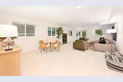 2531 30th Avenue W, Seattle, WA 98199 - Photo 19