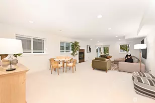 2531 30th Ave W, Seattle, WA 98199 - Photo 19