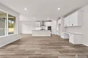 3981 McCormick Vlg Dr, Bremerton, WA 98312 - Photo 7