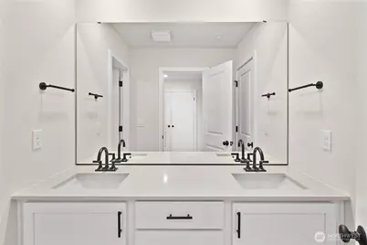 3981 McCormick Village Drive, Bremerton, WA 98312 - Photo 19