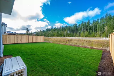 3981 McCormick Village Drive, Bremerton, WA 98312 - Photo 27