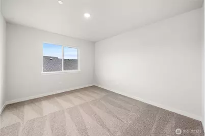 3981 McCormick Village Drive, Bremerton, WA 98312 - Photo 17