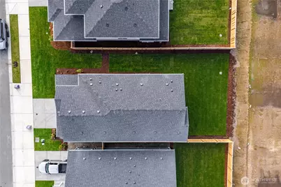 3981 McCormick Village Drive, Bremerton, WA 98312 - Photo 29