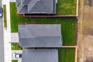 3981 McCormick Vlg Dr, Bremerton, WA 98312 - Photo 29