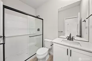 3981 McCormick Vlg Dr, Bremerton, WA 98312 - Photo 15