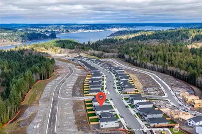 3981 McCormick Village Drive, Bremerton, WA 98312 - Photo 33