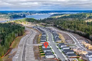 3981 McCormick Vlg Dr, Bremerton, WA 98312 - Photo 33