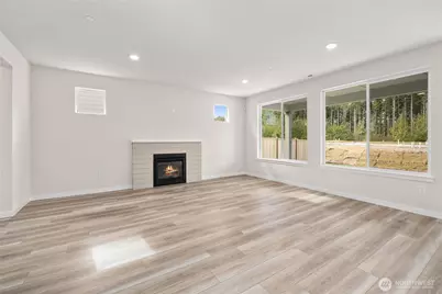 3981 McCormick Village Drive, Bremerton, WA 98312 - Photo 9