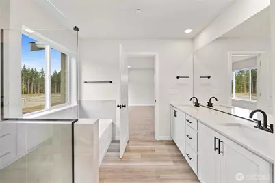 3981 McCormick Village Drive, Bremerton, WA 98312 - Photo 25