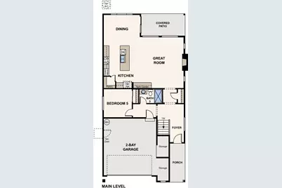 3981 McCormick Village Drive, Bremerton, WA 98312 - Photo 3