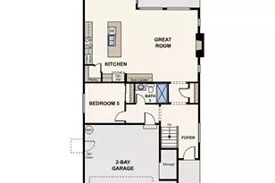 3981 McCormick Vlg Dr, Bremerton, WA 98312 - Photo 3