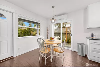 2231 61st Street SE #A, Everett, WA 98203 - Photo 9