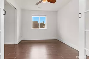 2231 61st St SE, Everett, WA 98203 - Photo 19