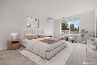 2231 61st Street SE #A, Everett, WA 98203 - Photo 13