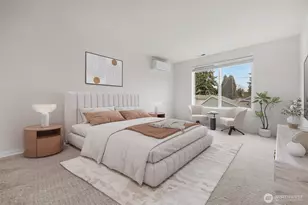 2231 61st St SE, Everett, WA 98203 - Photo 13