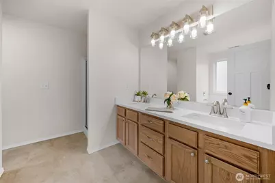 2231 61st Street SE #A, Everett, WA 98203 - Photo 15