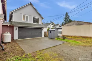 2231 61st St SE, Everett, WA 98203 - Photo 23
