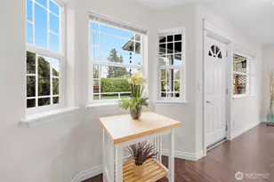 2231 61st St SE, Everett, WA 98203 - Photo 7