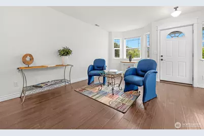 2231 61st Street SE #A, Everett, WA 98203 - Photo 5