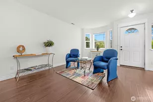 2231 61st St SE, Everett, WA 98203 - Photo 5