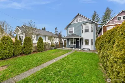 2231 61st Street SE #A, Everett, WA 98203 - Photo 3