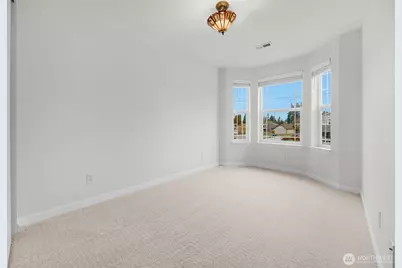 2231 61st Street SE #A, Everett, WA 98203 - Photo 21