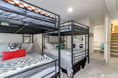 31233 47th Place SW, Federal Way, WA 98023 - Photo 27