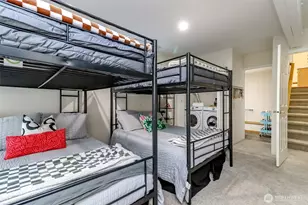 31233 47th Pl SW, Federal Way, WA 98023 - Photo 27