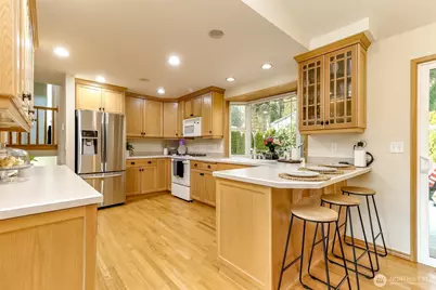 31233 47th Place SW, Federal Way, WA 98023 - Photo 9