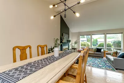 31233 47th Place SW, Federal Way, WA 98023 - Photo 7