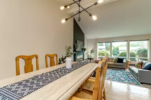 31233 47th Pl SW, Federal Way, WA 98023 - Photo 7